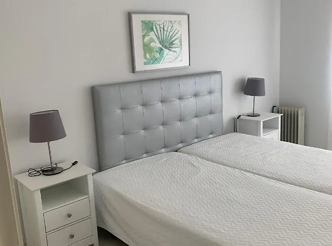 Squash Club 3* פורטימאו