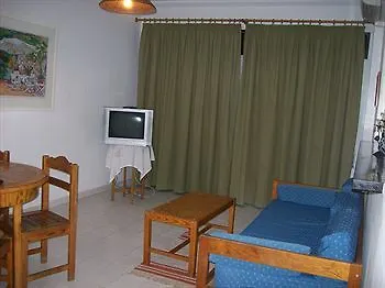 Squash Club 3* פורטימאו