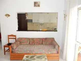 Squash Club 3* פורטימאו