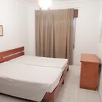 スカッシュ クラブ アパルタメントス 3*