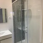アパートホテル スカッシュ クラブ アパルタメントス ポルティマン