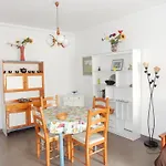 スカッシュ クラブ アパルタメントス ポルティマン