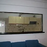 Squash Club Apart-hotel Portimão