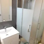 スカッシュ クラブ アパルタメントス 3*