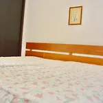 スカッシュ クラブ アパルタメントス 3*