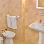 Squash Club Apart-hotel Portimão