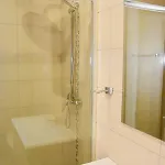 Squash Club Apart-hotel Portimão
