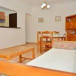 Apart-hotel Squash Club 3*