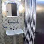 スカッシュ クラブ アパルタメントス アパートホテル 3*