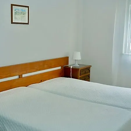 Squash Club Aparthotel 3*