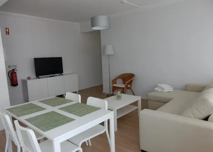 Aparthotel Squash Club 3*