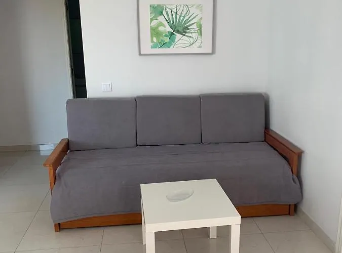 Aparthotel Squash Club 3*