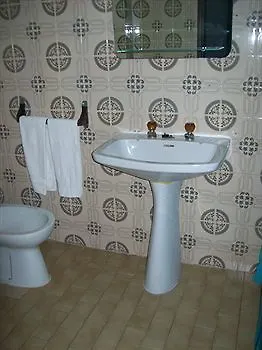 Squash Club Portimao