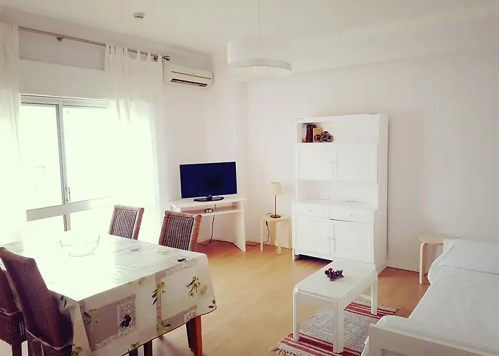 Squash Club Portimao