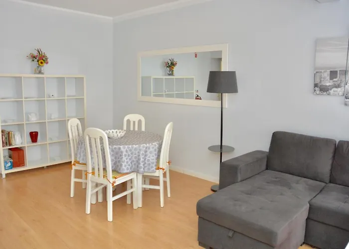 Squash Club Portimão