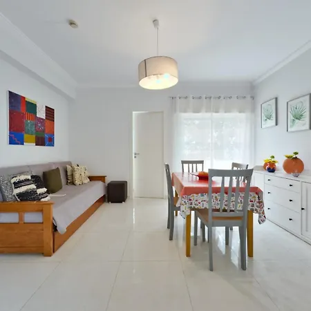 Apartmanhotel Squash Club 3*