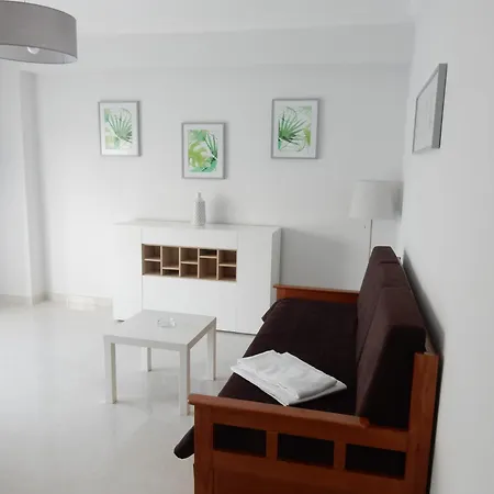 Apartmanhotel Squash Club 3*