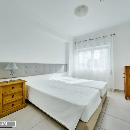 Apartmanhotel Squash Club 3*