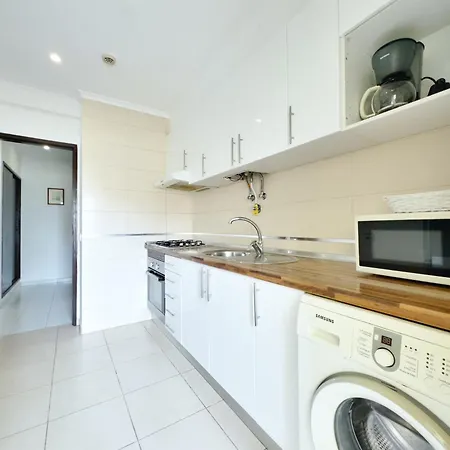 Apartmanhotel Squash Club 3*