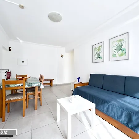 Apartmanhotel Squash Club