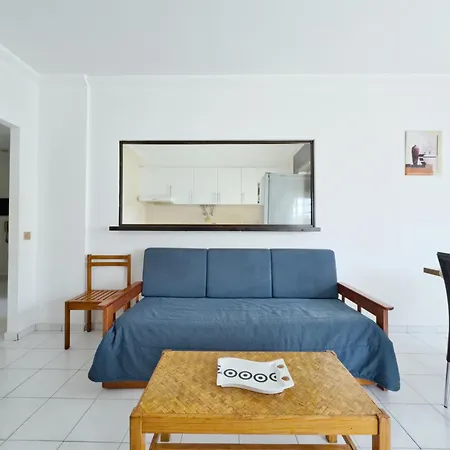 Apartmanhotel Squash Club