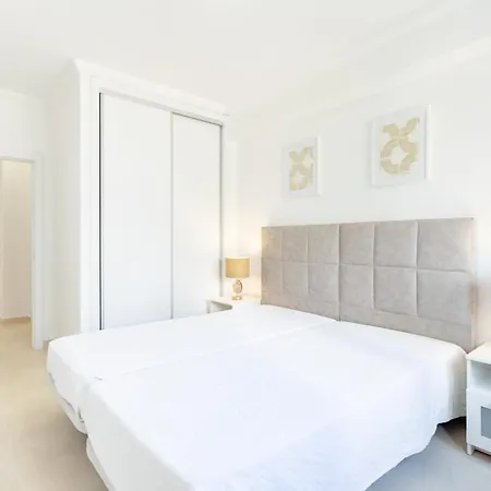 Squash Club Apartmanhotel
