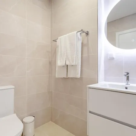 Squash Club Apartmanhotel