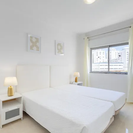 Apartmanhotel Squash Club