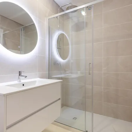 Apartmanhotel Squash Club 3*