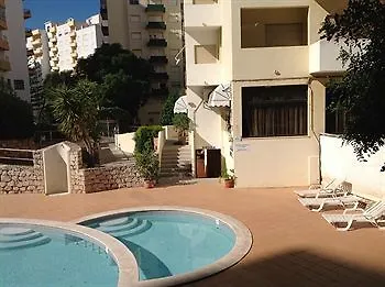 Squash Club Portimão