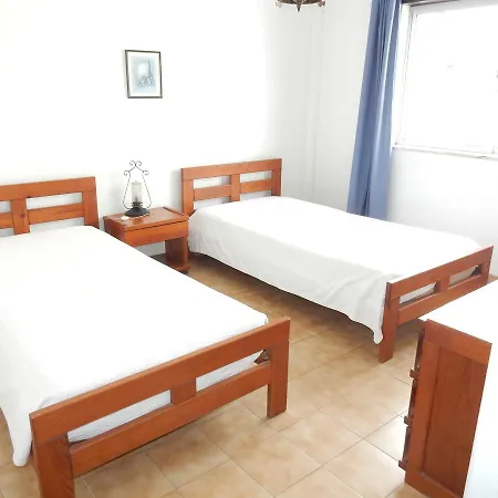 Apartmanhotel Squash Club 3*
