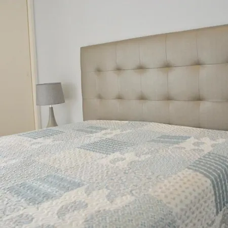 Squash Club Apartmanhotel 3*