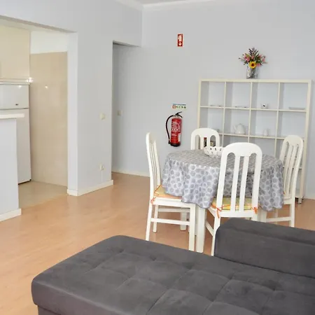 Squash Club Apartmanhotel 3*